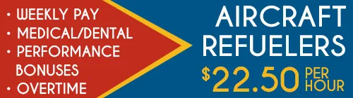 Allied Aviation Header